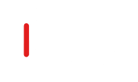 Styl Comp